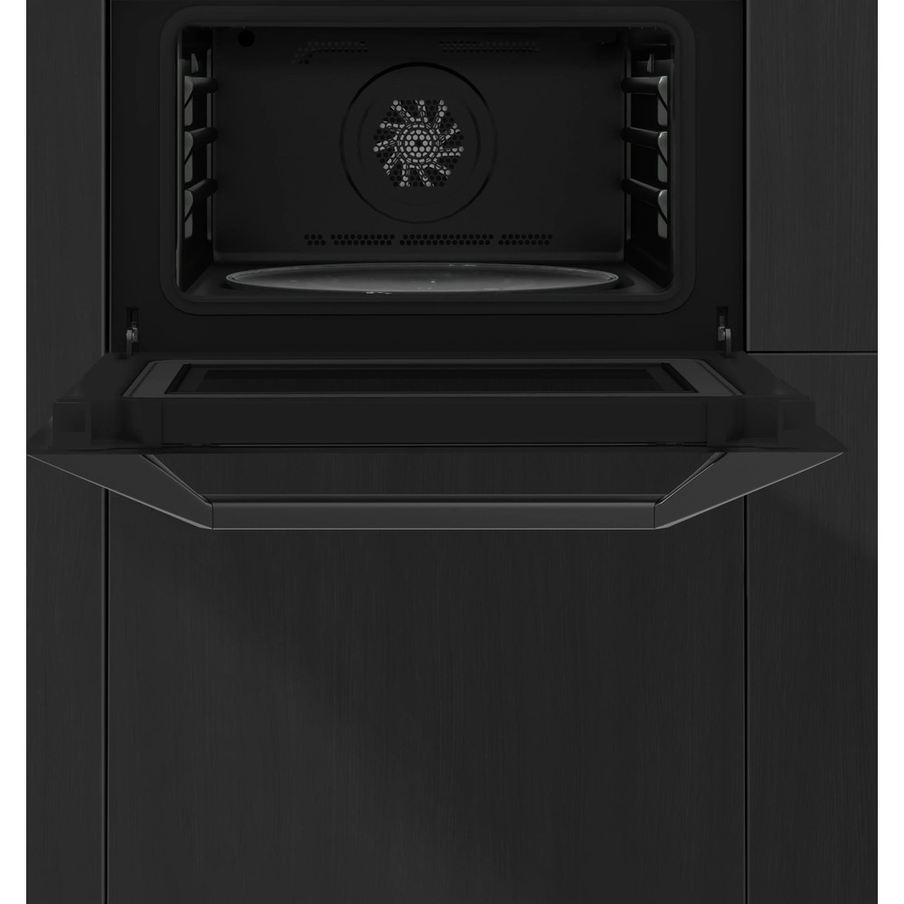 Микроволновая печь De Dietrich DKE4535B - изображение 6